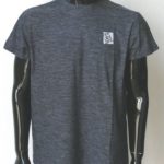 6656 GRM