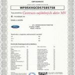 cardetect_2c8d2ffa3f3a0b8c1662bc435a96a3d5_1855032