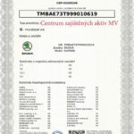 cardetect_9cea689120c8e994115019b2e3cdcc7a_1859380
