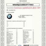 cardetect_51c21c521d9573facc6ff16bc116457c_1817803