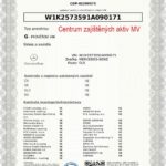 zcardetect_731