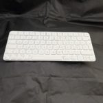 klávesnice Apple