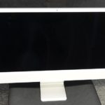 stolní počítač Apple iMac 24