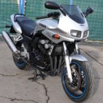 DSC04098