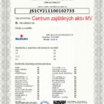 zcardetect