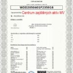 zcardetect