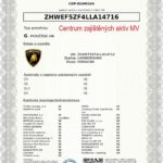 zcardetect-694-pdf