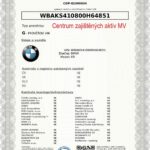 zcardetect-743-pdf