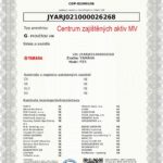zcardetect-830-pdf