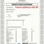 zcardetect_568-pdf