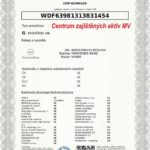 zcardetect_612-pdf