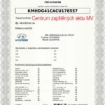 zdetect