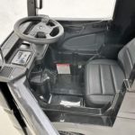 Dětské el. aut. MB Actros foto5