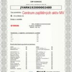 zcardetect