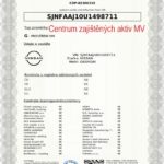 zdetect