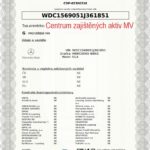 zdetect