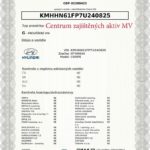 cardetect_1fb2201e5d08c85bde8146ab1b7da749_2249731