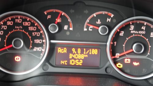 789
