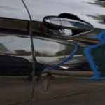DSC07427