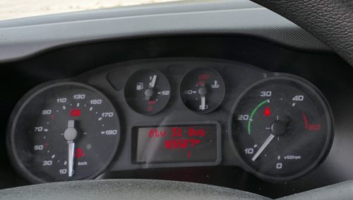 856