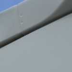 P1530865