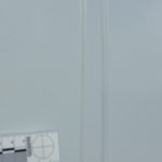 P1530868