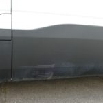 P1530871