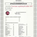 cardetect_0ca5c426cd0767ac54c5fb833434c8a7_2310210