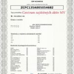 cardetect_3f31782090511929aca40dbc464d2866_2309421