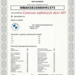 cardetect_795681e79c75ee06c95e31138daca64d_2326250