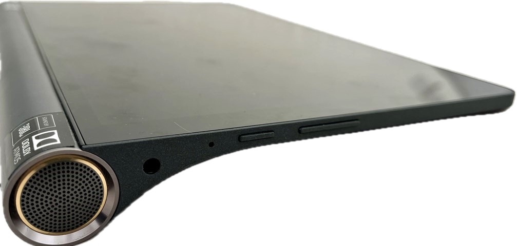 tablet Lenovo YOGA YT-X705F obr5