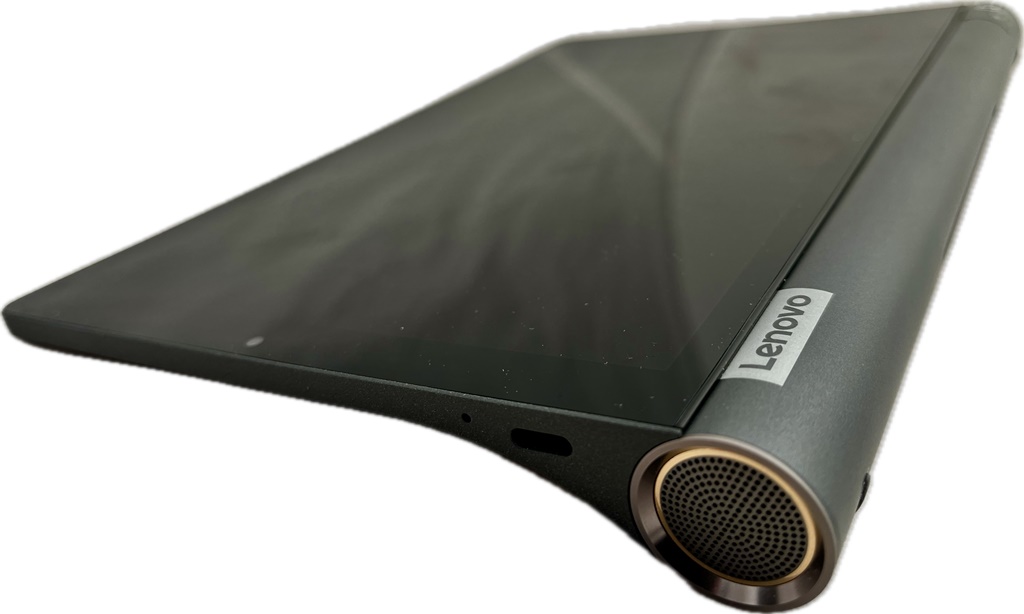 tablet Lenovo YOGA YT-X705F obr6