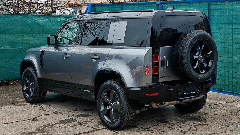 AC