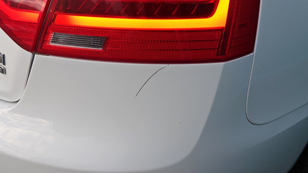 CG