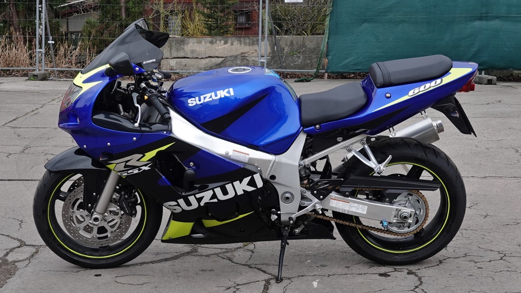 AA