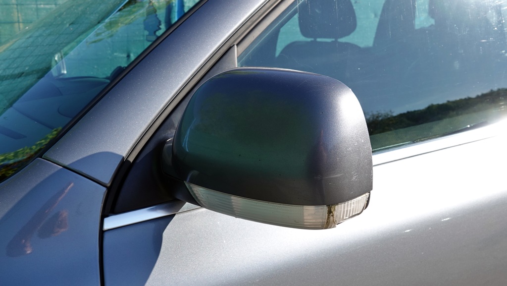 CD