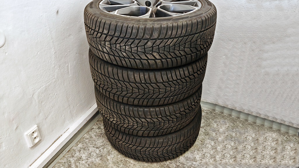 CP