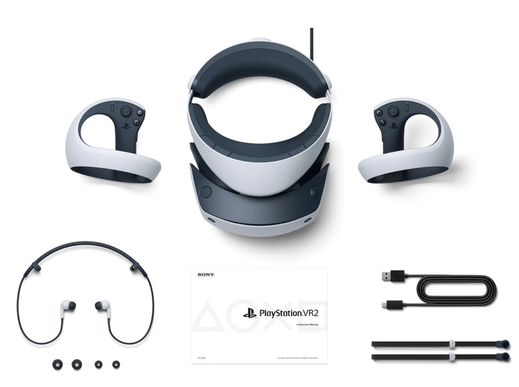 PlayStation_VR2