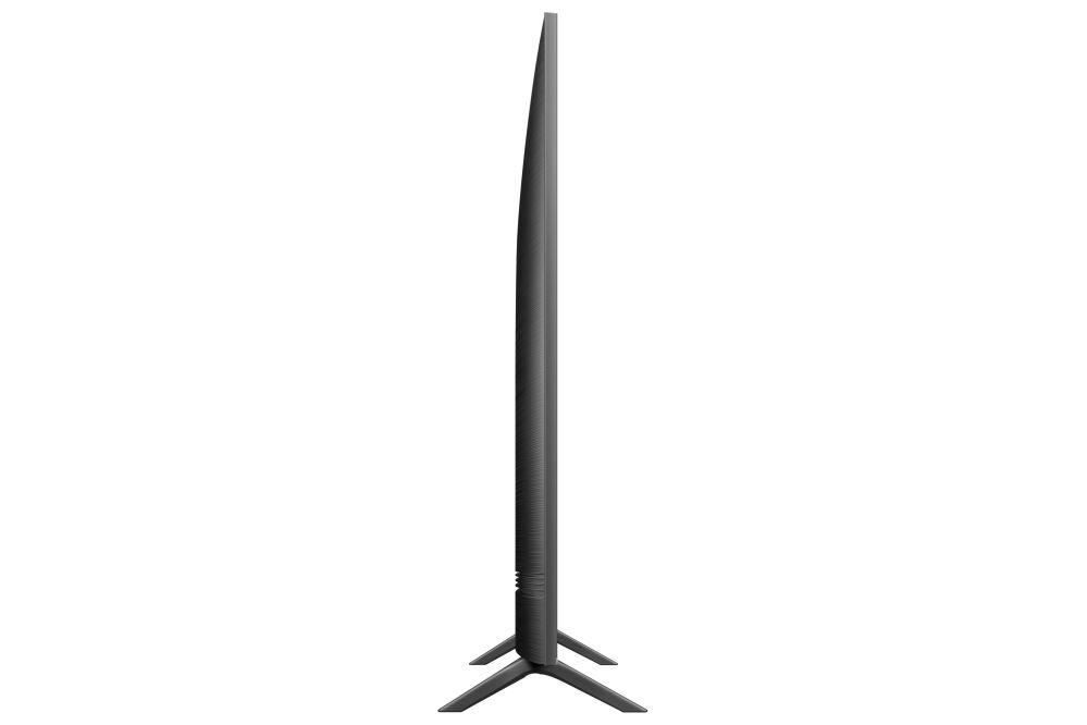 Samsung, QE75Q64TAUXXH_2