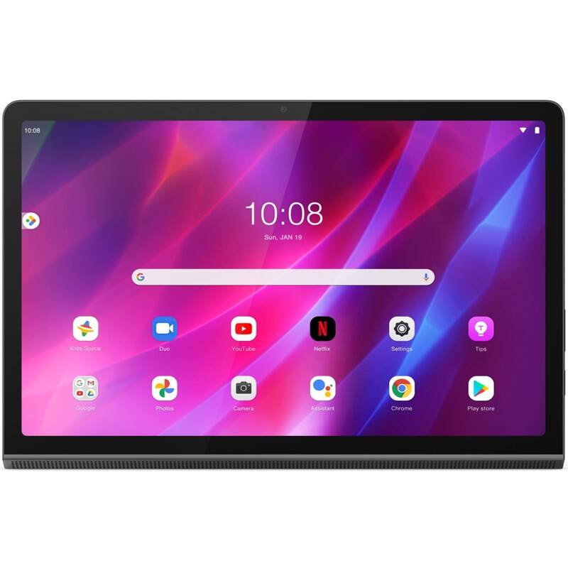 tablet Lenovo Yoga Tab11