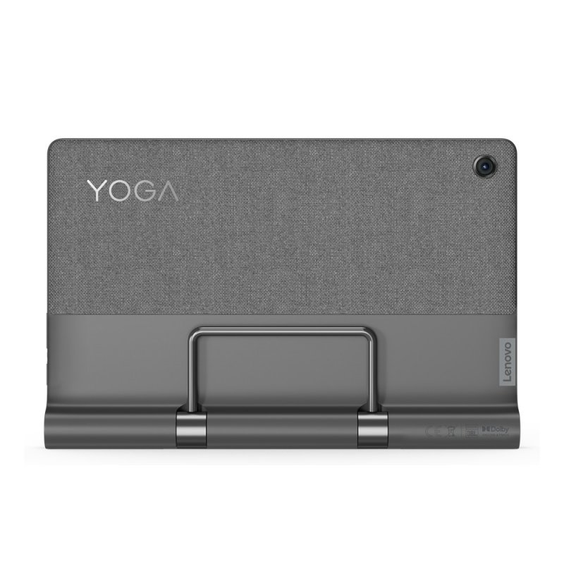 tablet Lenovo Yoga Tab11_2