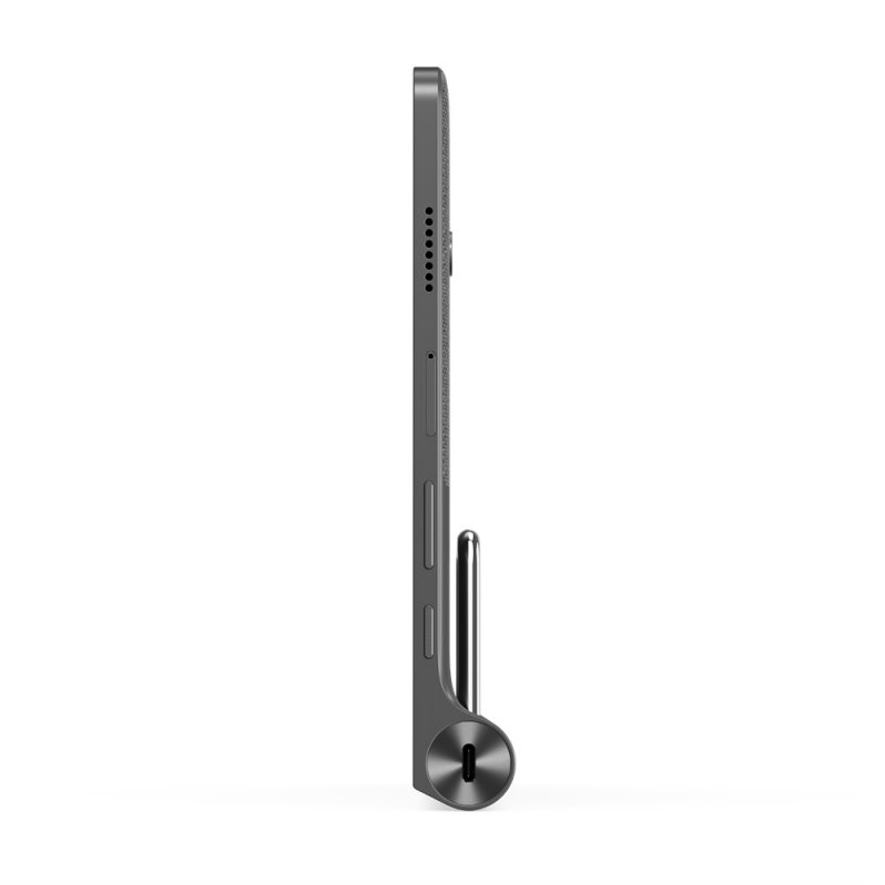 tablet Lenovo Yoga Tab11_3