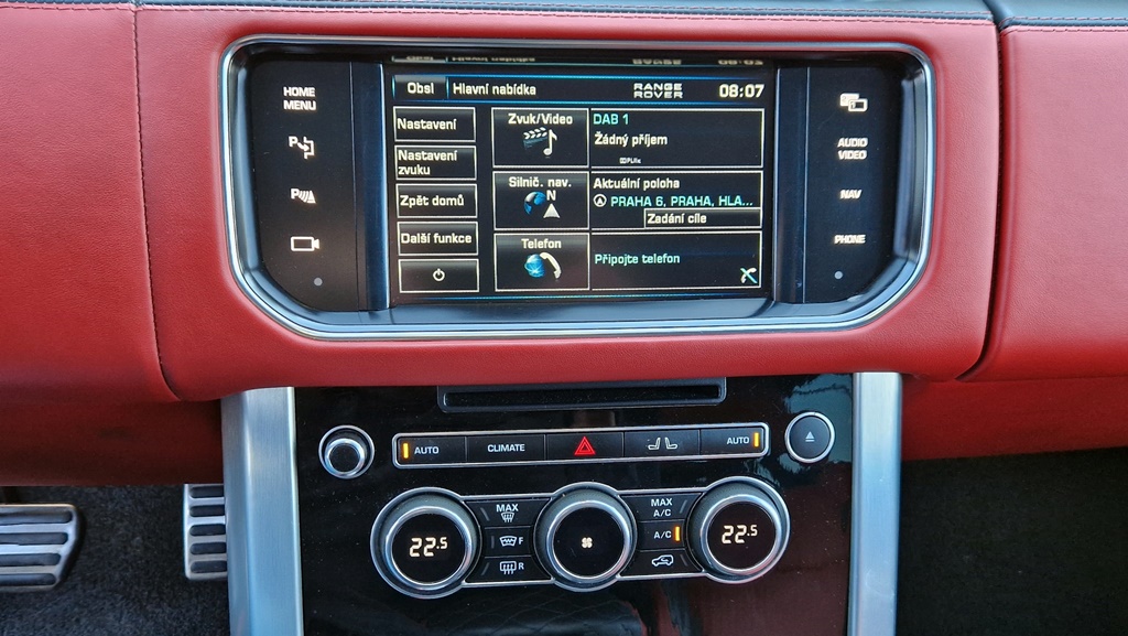 AP