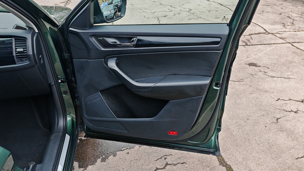 AS