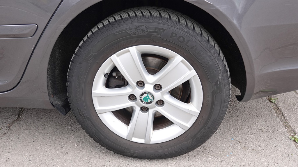 CD