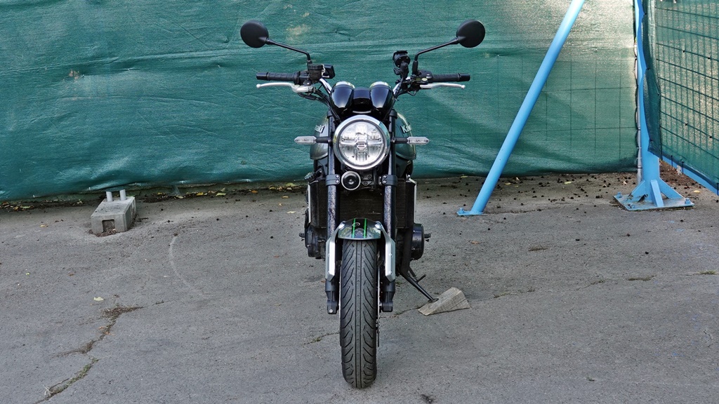 AGA