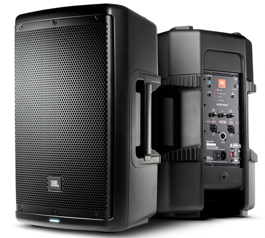 1_eon610_duo_z_large