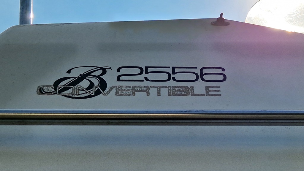 BA