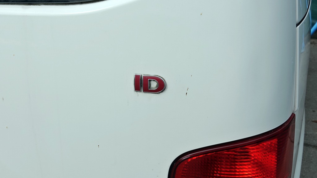 DI