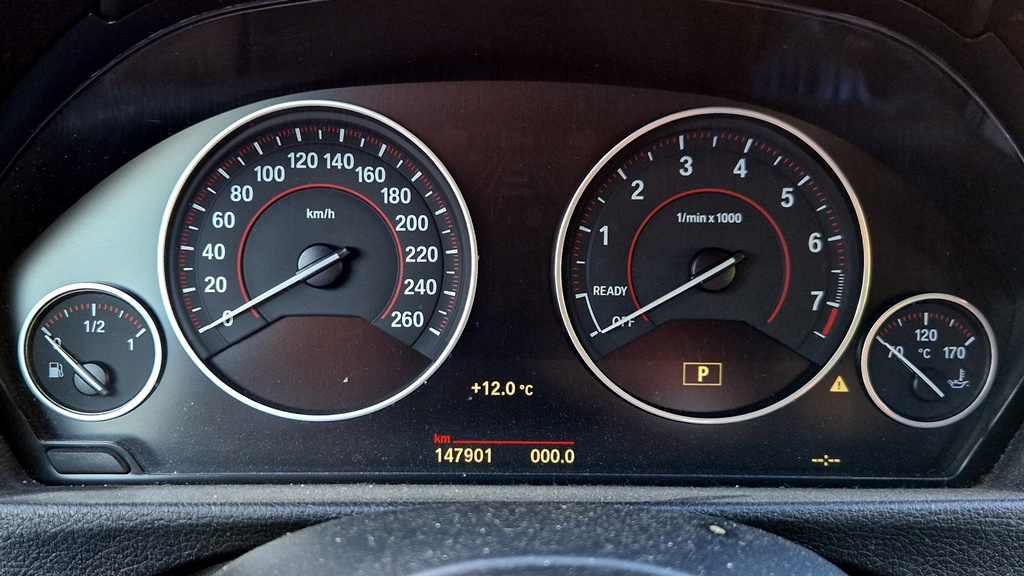 AN